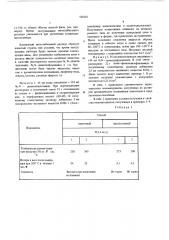 Способ получения пенопласта (патент 536201)