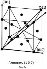 Чувствительный элемент микромеханического датчика (патент 2296390)
