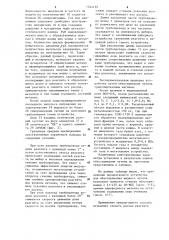 Устройство для обработки жидкого металла сыпучими реагентами (патент 1244192)
