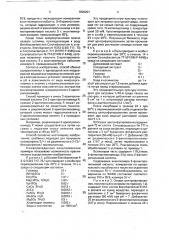 Способ получения s(+) энантиомера 2-арилпропионовой кислоты (патент 1806201)