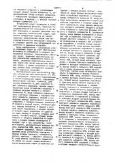 Устройство для вычисления @ , @ , @ аргумента,заданного параллельным и число-импульсным кодом (патент 999047)