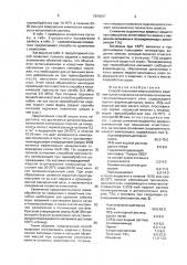 Способ получения многослойного изделия (патент 1608087)