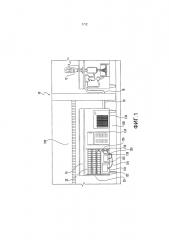 Модульная система для розлива (варианты) (патент 2633202)