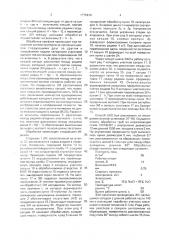 Способ электрохимического формообразования регулярного рельефа (патент 1775249)