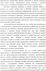 Система связи миллиметрового и субмиллиметрового диапазона волн (варианты) и приемо-передатчик для системы связи миллиметрового и субмиллиметрового диапазона волн и способ связи в субмиллиметровом диапазоне волн (патент 2320091)