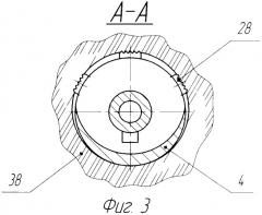 Устройство для крепления скважины хвостовиком обсадной колонны (патент 2368754)