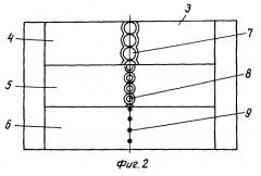 Способ и образец для контроля глубины проплавления при лазерной сварке прецизионных изделий (патент 2248867)