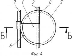 Устройство для соединения арматурных стержней (патент 2388879)