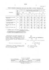 Ан ссср (патент 367833)