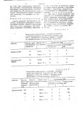 Способ получения листериозного антигена (патент 1441520)