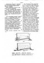 Ковш планировщика (патент 1198165)