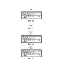 Способ и устройство для определения символа (патент 2643447)