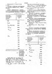 4-[4-(4-алкилпиперазинил-1)фениламино]бензо[g]хинолины, обладающие антималярийной активностью (патент 1459205)