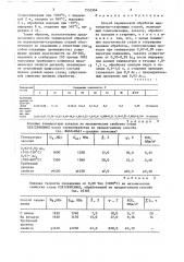 Способ термической обработки мартенситно-стареющих сталей (патент 1553564)