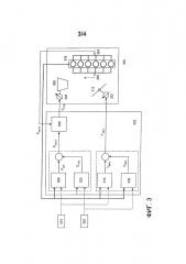 Управление декомпрессионным тормозом (патент 2643567)