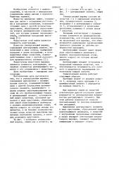 Универсальный шарнир (патент 1099132)