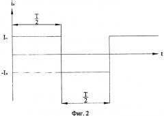 Способ определения толщины отложений на внутренней поверхности труб вихретоковым методом и устройство для его осуществления (патент 2487343)