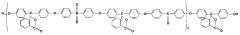 Ароматические полиэфирсульфонкетоны (патент 2549180)
