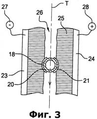 Механический подъемник (патент 2505434)