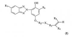 Гидрогелевая интраокулярная линза и способ ее формирования (патент 2491034)