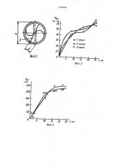 Спиральное сверло (патент 1632646)