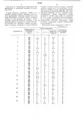 Патент ссср  347966 (патент 347966)