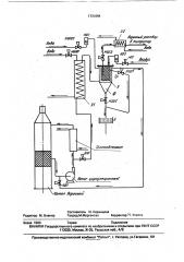 Устройство для отбора проб жидкости из варочных котлов (патент 1731884)