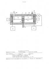 Газовый хроматограф с программированием температуры (патент 1343349)