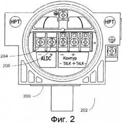 Автоматическая калибровка управляющего устройства клапана без пользовательского интерфейса (патент 2577415)