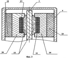 Установка искро-дуговой резки металла (патент 2457086)