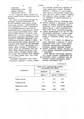 Способ переработки серно-кислотных отходов (патент 1154310)