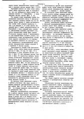 Фрикционная дисковая муфта (патент 1006814)