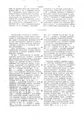 Вихревая турбина (патент 1502852)