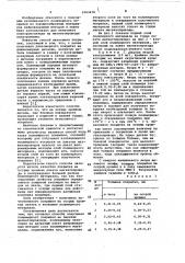 Способ получения полимерного покрытия (патент 1063478)