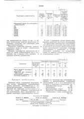 Резиновая смесь (патент 487898)