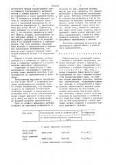 Пылеуловитель (патент 1456235)