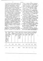 Способ получения 1,1,1-трихлорэтана (патент 1122642)