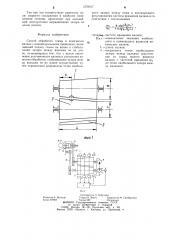 Способ обработки глины (патент 1278017)
