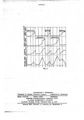 Микроколоночный радиохроматограф (патент 646251)