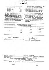 Биоцидное средство (патент 582746)