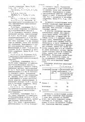 Способ получения производных циклоалкилиденгидразина (патент 1274620)