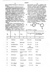 Способ получения производных морфолина (патент 508200)