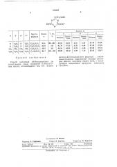 Всессюсная i (патент 372225)