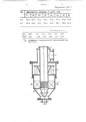 Водоотделитель (патент 1409311)