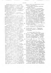 Сканирующее устройство (патент 1464126)