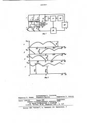 Вентильный электродвигатель (патент 1003262)