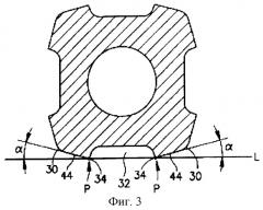 Режущая пластина и режущий инструмент (патент 2285591)