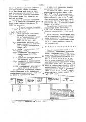 Способ определения хрома (iii) в растворах (патент 1613949)