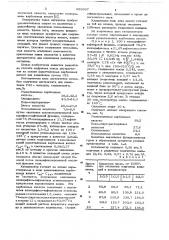 Способ получения экстрагента для извлечения редкоземельных элементов (патент 655697)