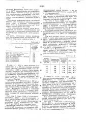 Всг.союзнаяпдтшйо-'11хннне:-наябиблиотека (патент 334716)